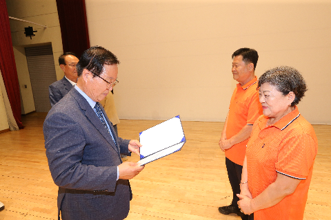 완주군 체육회장배 건강체조 경연대회 (86).JPG
