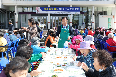 소양면 사랑의 밥차 행사 (45).JPG