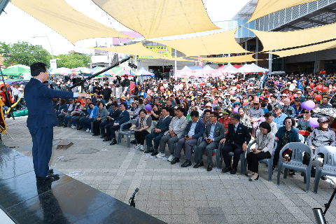 삼례시장 와글와글 시장가요제 (8).JPG