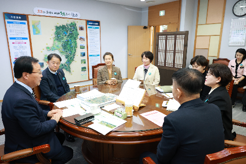 인재육성재단 장학금 전달식 (11).JPG