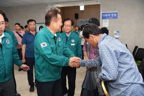 행안부장관 수해지역 방문 (41).JPG