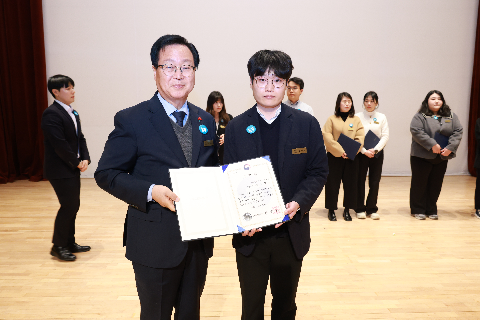 종무식 및 문성철 부군수 이임식 (145).JPG