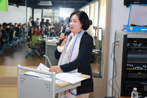 삼례생활문화센터 프로그램 개강식 (20).JPG