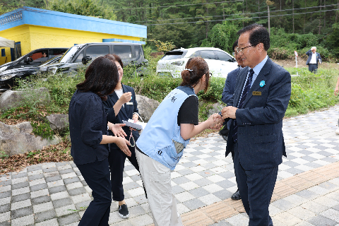 추석맞이 군부대 및 사회복지시설 방문 (9).JPG