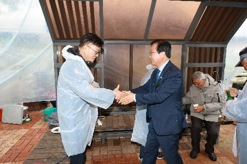 경천면민의 날 행 (8).JPG