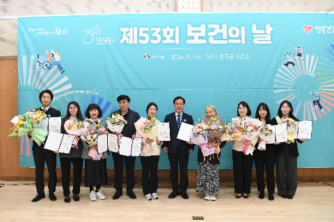 게시글 제목 출력