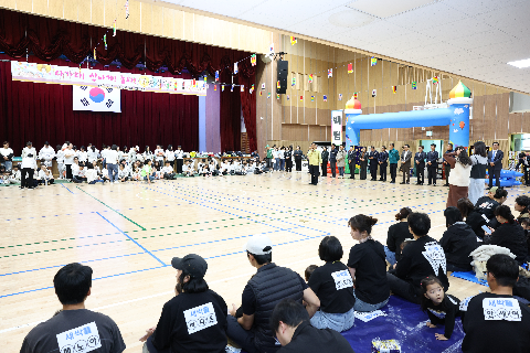 게시글 제목 출력