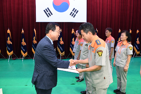 완주군 소방기술경연대회 (26).JPG