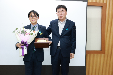 완주군 시설관리공단 종무식 (41).JPG