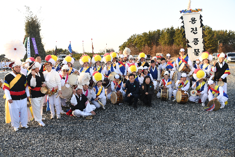 용진읍 정월대보름 행사 (2).JPG