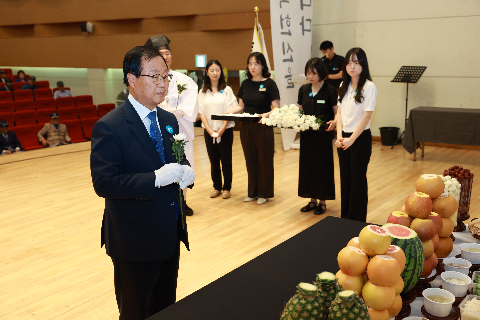 완주군 호국영령 추모제 (10).JPG