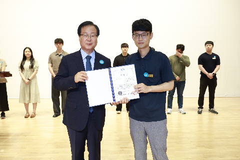 월례조회 (59).JPG