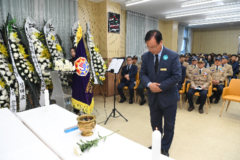 월남전참전 완주군전사자 합동위령제 (21).JPG