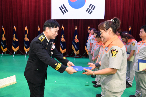 완주군 소방기술경연대회 (79).JPG