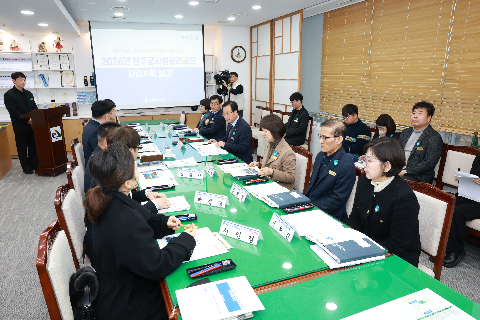 완주군시설관리공단 신규사업 위수탁협약식 (1).JPG