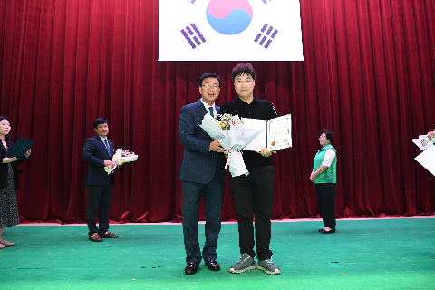 삼례읍 어르신 문화공연및 나눔행사 (51).JPG