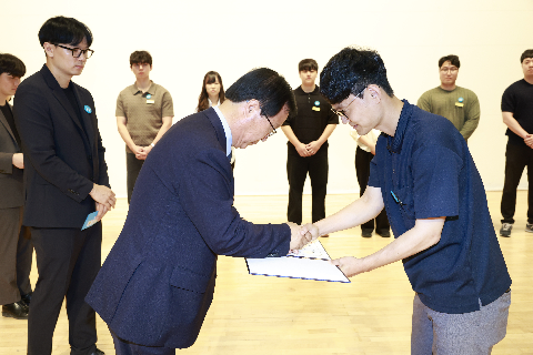 월례조회 (58).JPG