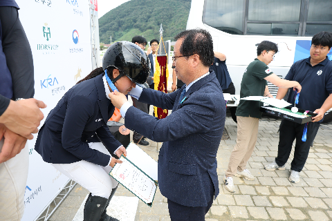 제1회 완주군 공공승마장 전국승마대회 (26).JPG