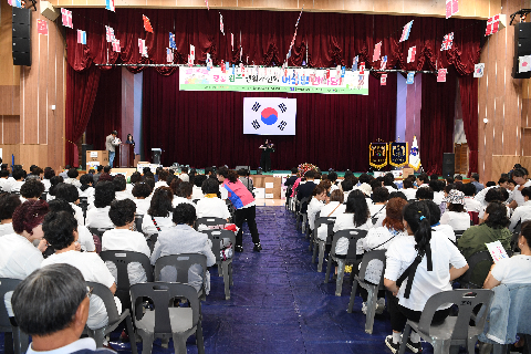 완주군생활개선회 어울림한마당 (2).JPG