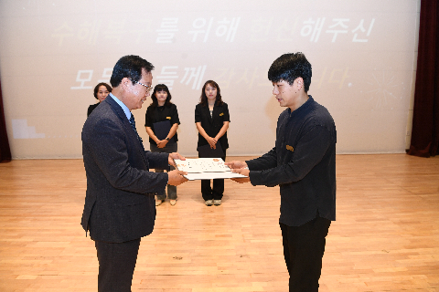 10월청원월례회 (13).JPG