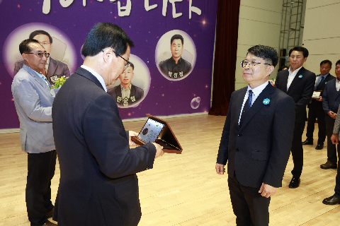 퇴임식 (32).JPG
