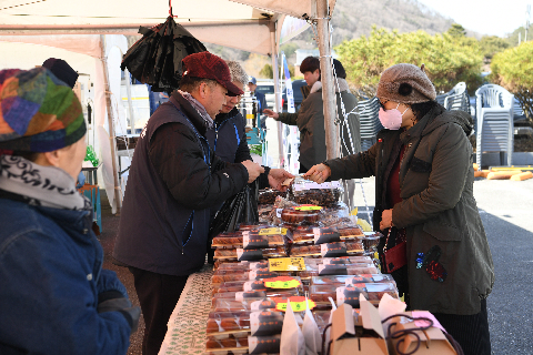 고로쇠 행사 (28).JPG