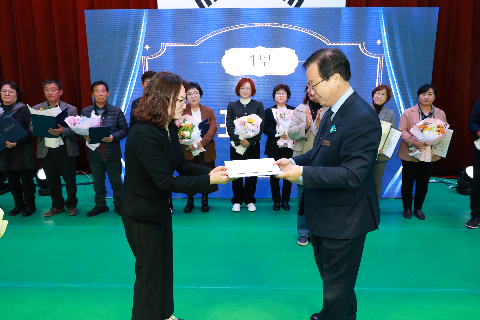 지역사회보장협의체 성과보고회 (46).JPG