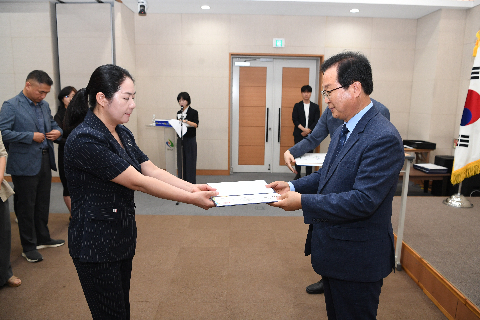 하반기 정기인사 사령교부 (134).JPG