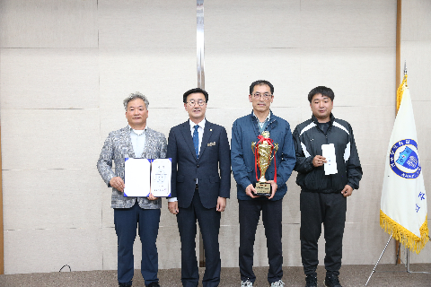 전북도민체전 완주군 선수단 해단식 (129).JPG