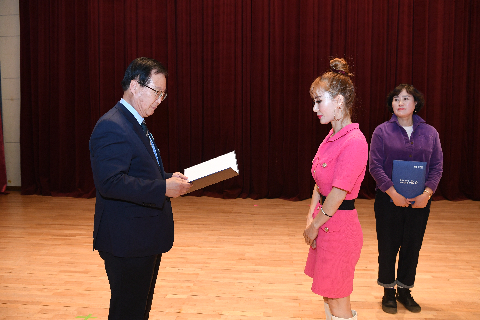 용진읍 주민자치프로그램 발표회 (5).JPG