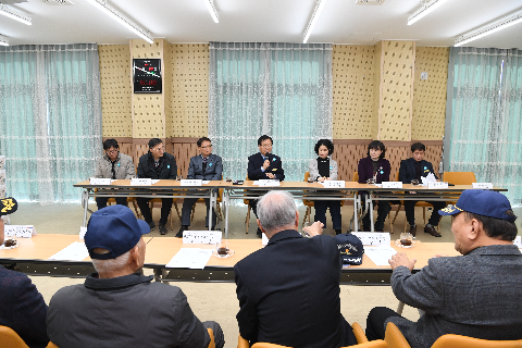 국가유공자 감사의 한방차 전달식 (6).JPG