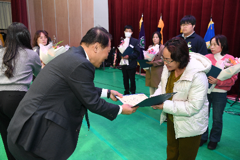 보훈가족 한마음 행사 (29).JPG