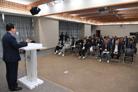 완주군 명예환경감시원 위촉식 및 간담회 (37).JPG
