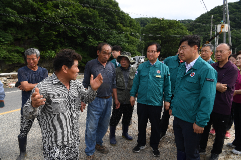 화산면 호우피해 현장행정 (77).JPG