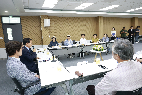 완주경제 소중한 인연 프로젝트 업무협약식 (11).JPG