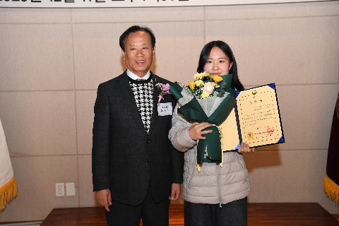 완주지구 청소년 한마음대회 및 장학금 수여식 (42).jpg