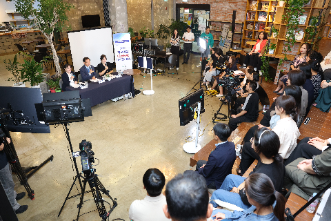 학부모 AI교육콘텐츠 스쿨튜브 (22).JPG