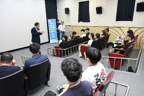청소년 어울림영화캠프 발대식 (20).JPG