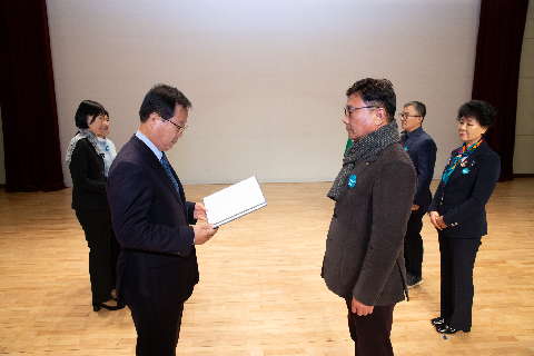 완주군 새마을지도자대회 (11).jpg