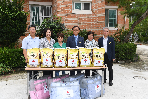 추석맞이 군부대 및 사회복지시설 방문 (29).JPG