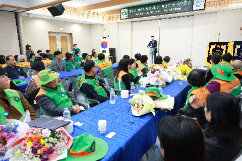 완주군 자율방재단 워크숍 (80).JPG