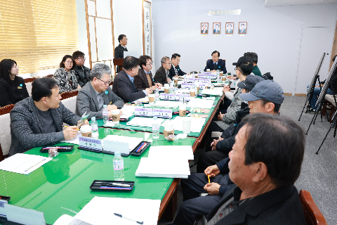 세계중요농업유산 등재 용역보고회 (15).JPG