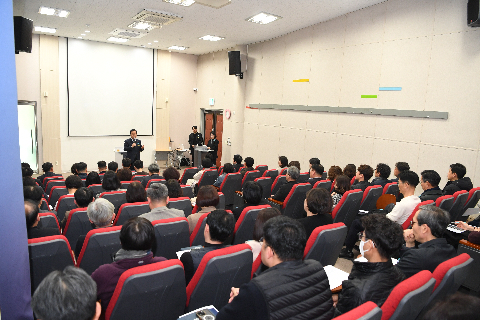 완주군 AI 역량강화 교육 (3).JPG