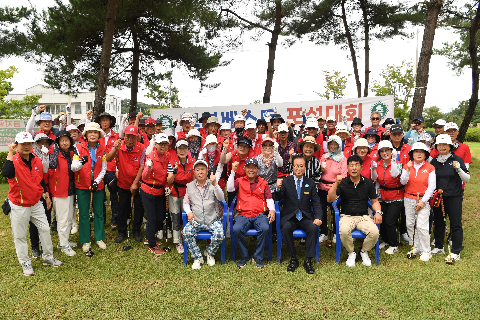 고산파크골프클럽 부부친선대회 (12).JPG