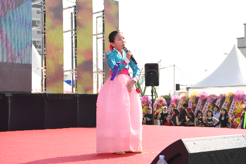 딸기축제 3일차(일요일) (49).JPG