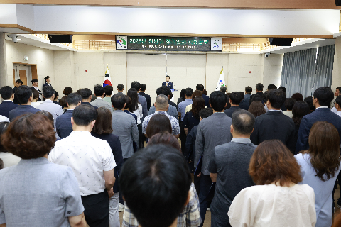 게시글 제목 출력