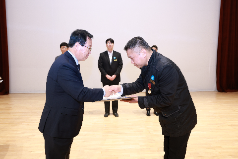 종무식 및 문성철 부군수 이임식 (87).JPG