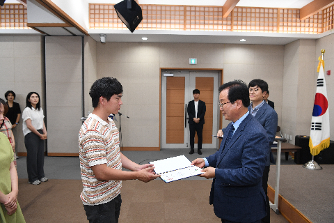 하반기 정기인사 사령교부 (85).JPG
