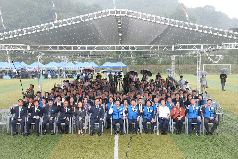 게시글 제목출력