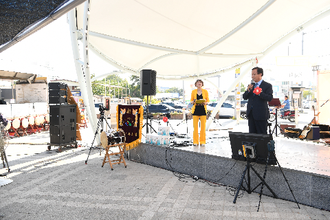 만경8경 강변 콘서트 (12).JPG